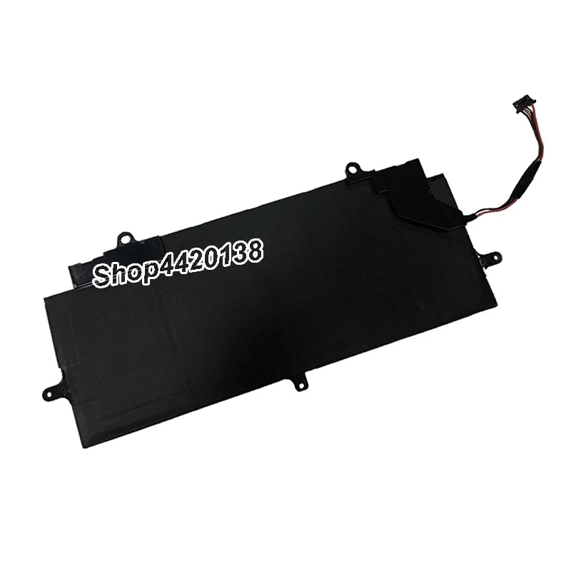 7XINbox 52Wh 3380mAh 14 8 V Натуральная PA5160U 1BRS батарея для ноутбука Toshiba KIRAbook 13 KIRA 10D 101