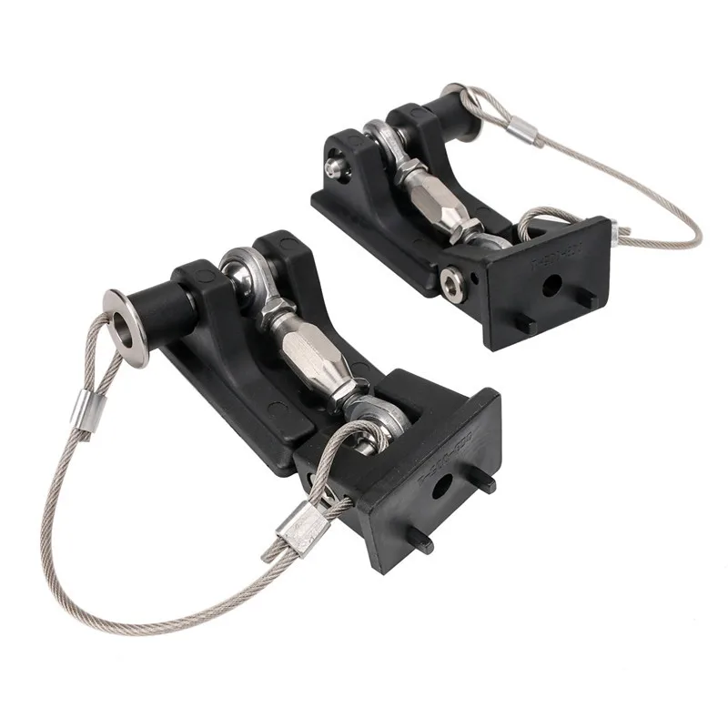 Hood Lock (17)