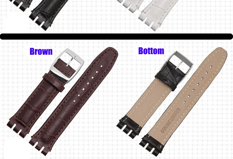 HTB1sn82LpXXXXcsXVXXq6xXFXXX7.jpg?size=1