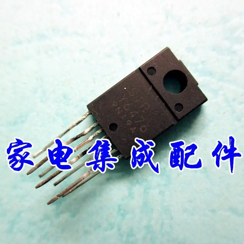 STRY6476 STR-Y6476 quality assurance--JDJC | Электронные компоненты и принадлежности
