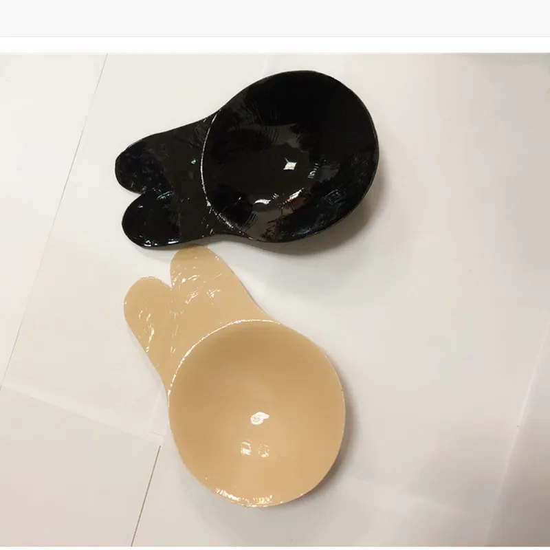 QQ20190227113603