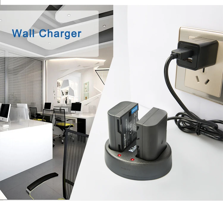 DMW-BLF19E-battery-and-charger-(details-photos)-1960mAh_04