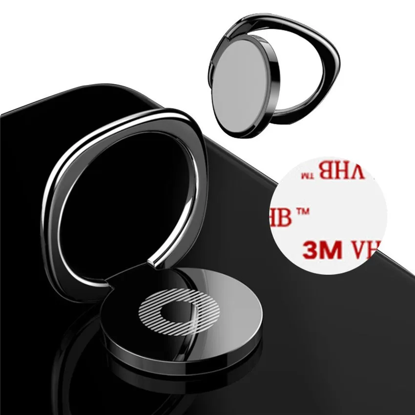 Мини-камера для приборной панели Автомобильный держатель Магнитный магнитный держатель для мобильного или сотового телефона универсальный для iPhone samsung Xiaomi gps кронштейн Подставка