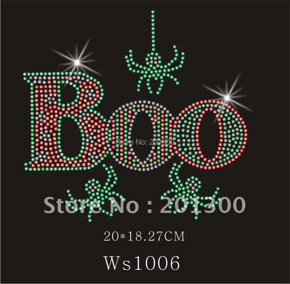 Rhinestone Patterns Amazing Ideas Rhinestone Patterns Amazing Ideas