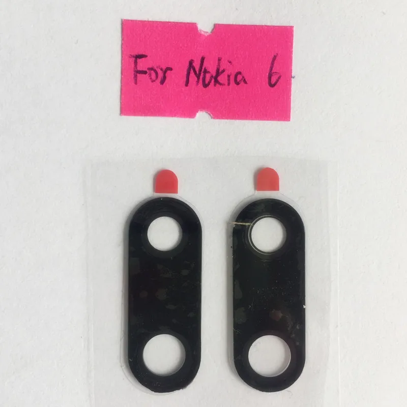 NK6-01