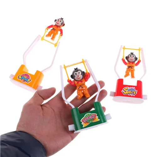 1 шт. 13*6 см Детские заводные игрушки мини милые игрушки для малышей