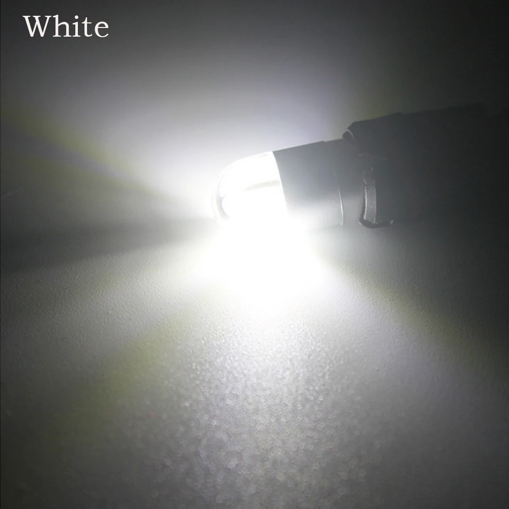 11-White
