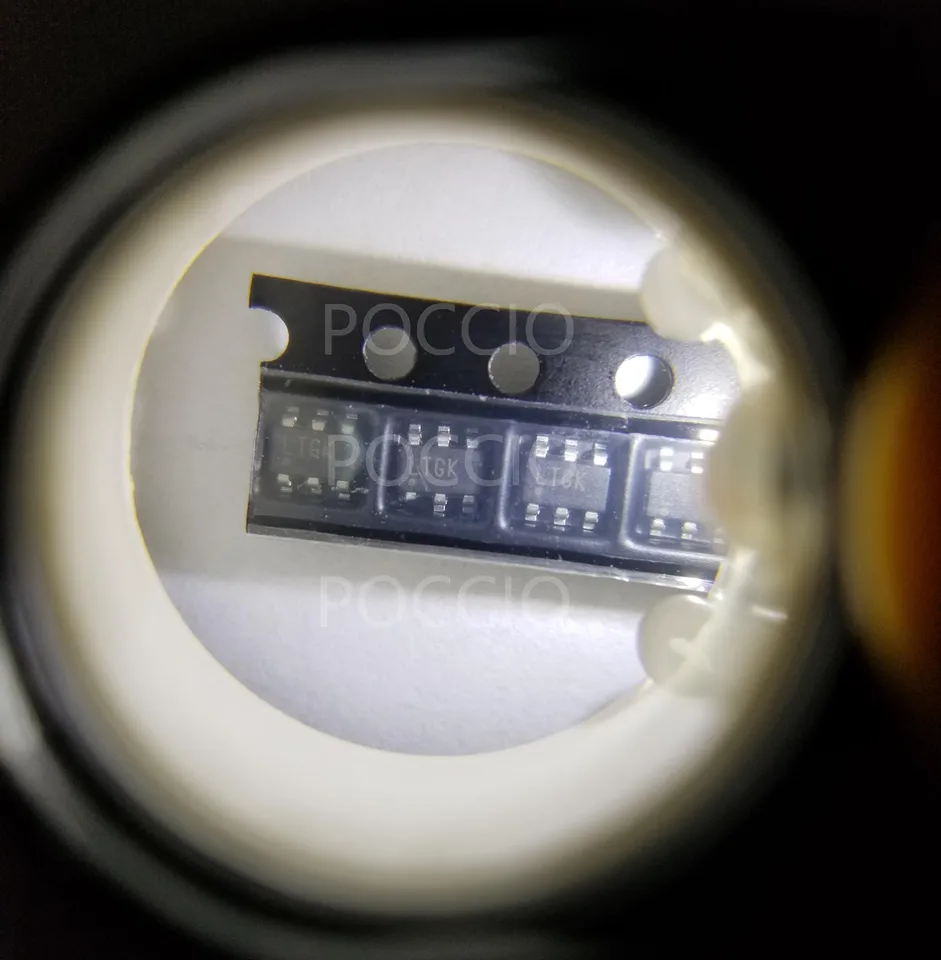 Ltc1754es6 5 Ltc1754es6 3 3 Ltc1754 Ltlw Ltgk Micropower Regulated 3 3v 5v Charge Pump With Shutdown In Sot 23 Pump Pump Pump 3vpump 5v Aliexpress aliexpress