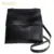 2018 Moda Feminina Messenger Bags PU LEATHER Flap Mini Bolsas de Ombro Feminina Bolsas Fêmeas Do Vintage Simples Sacos Crossbody Bolsa
