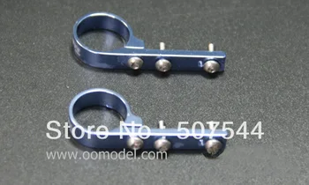 

Tarot 450 tail servo tray TL1250-88 Tarot 450 Parts Free Shipping with Tracking