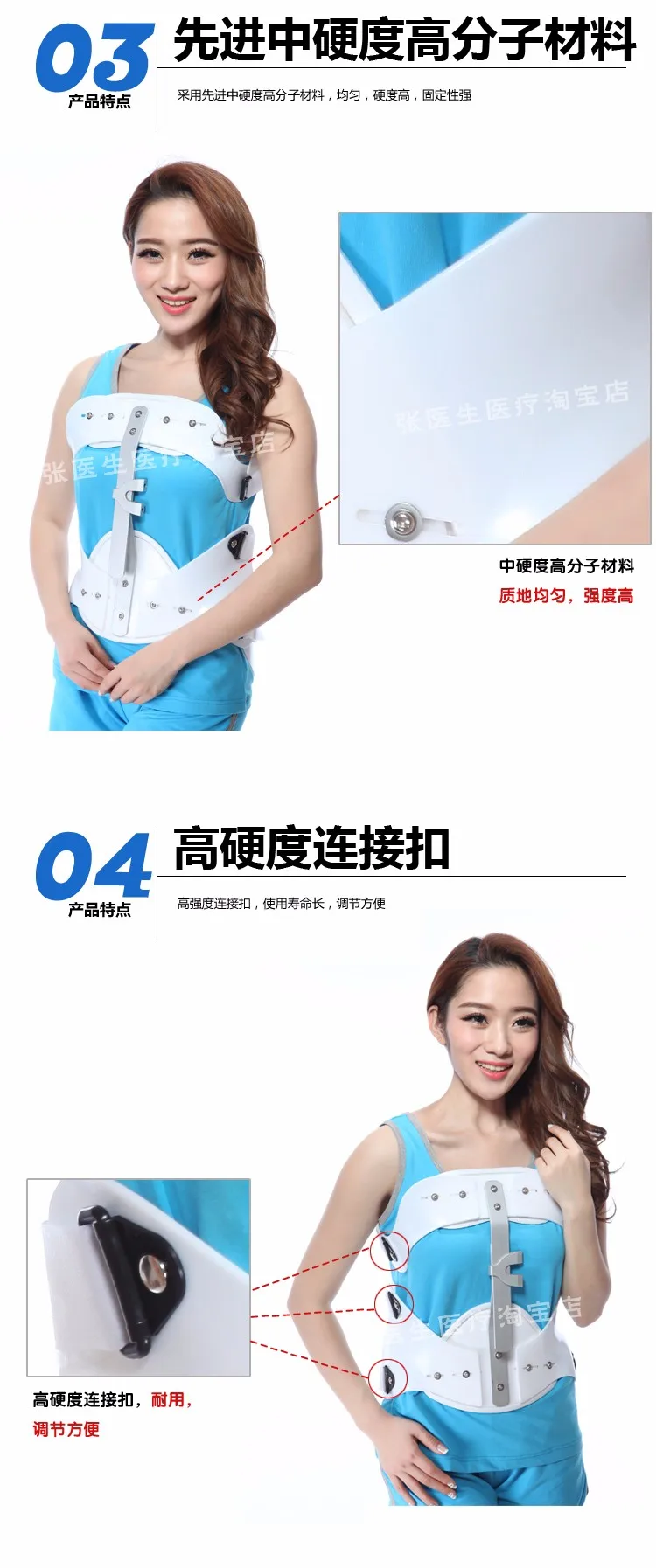 TB2OF9IbFXXXXc6XXXXXXXXXXXX_!!419628