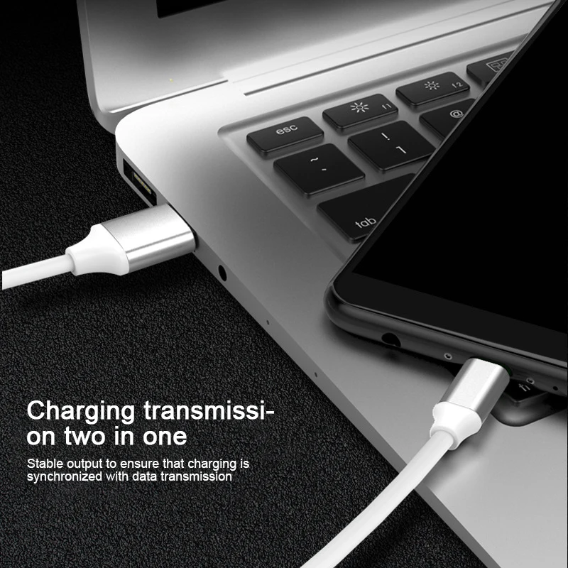 Быстрая зарядка 5А супер кабель usb type C кабель USB C для huawei mate 10 Pro Honor 10 Быстрая зарядка type C кабель для huawei Xiaomi