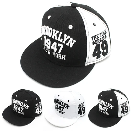 Unisex Fashion Baseball Cap English Letter Print Hip Hop Dance Hat Baseball Cap Baseball Cap Fashionfashion Baseball Cap Aliexpress