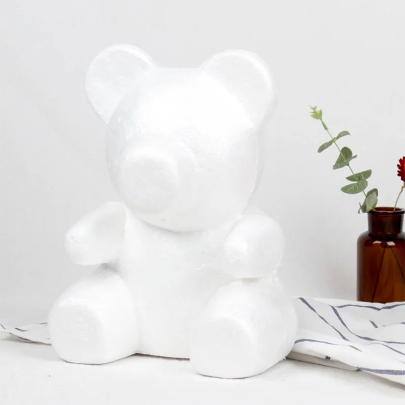 QQ20190320145254 