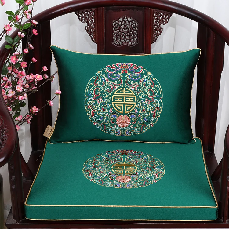 TB2hgxtyhGYBuNjy0FnXXX5lpXa_!!829428649