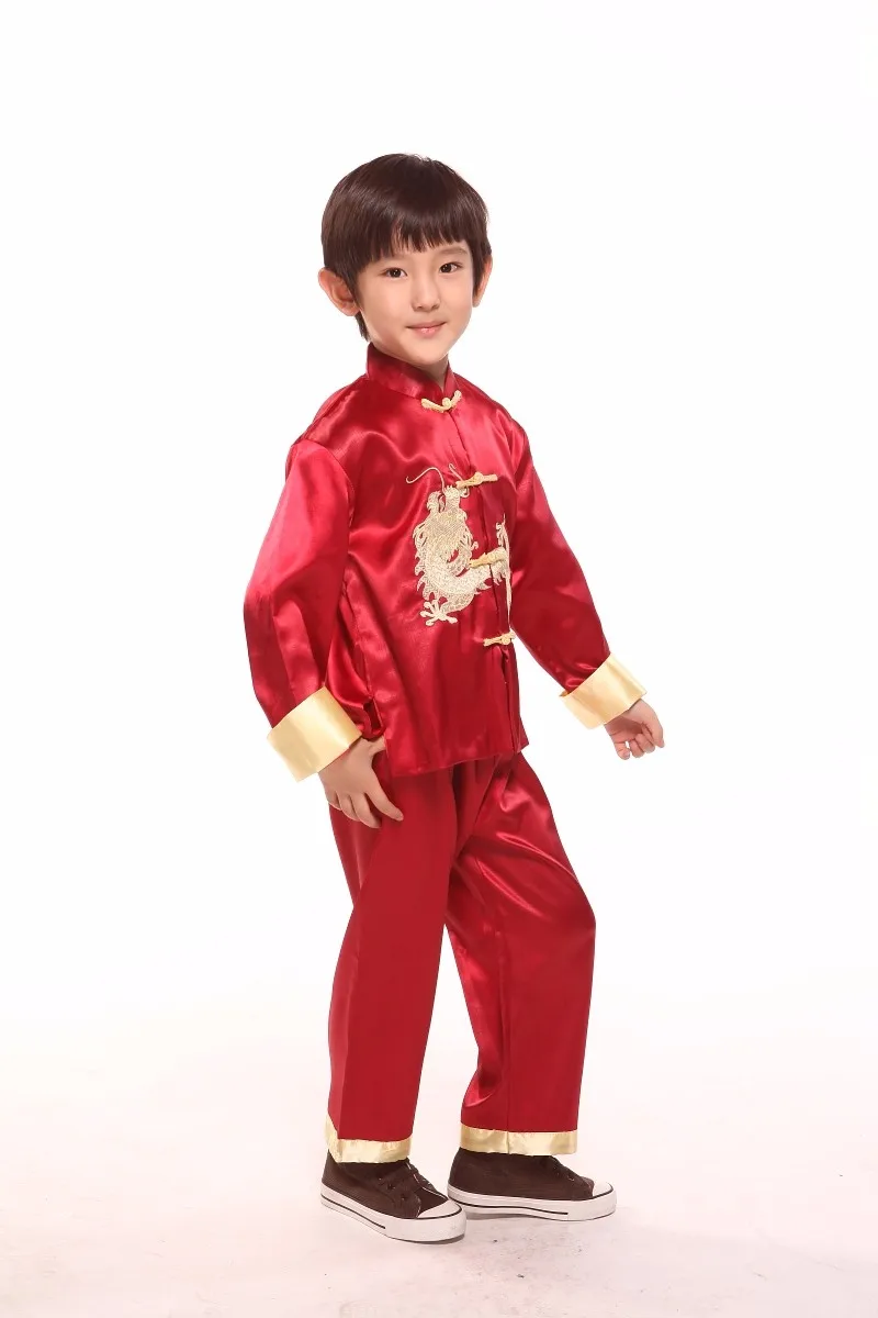 Red2 (7)