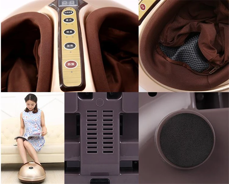 36020170110160336893