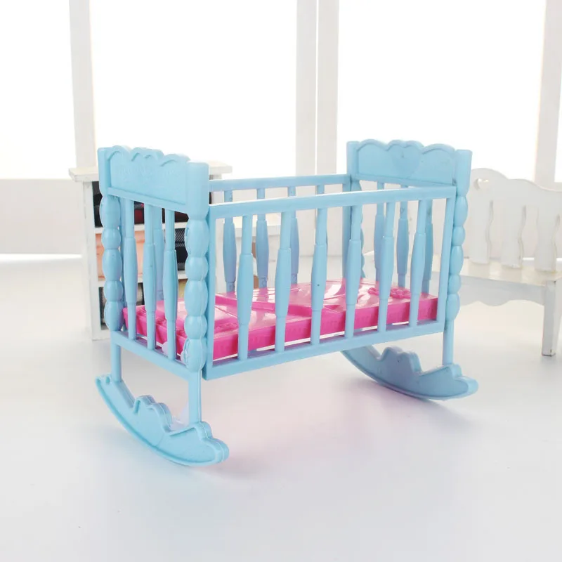 10165945249_1735217740