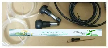 

graver max handpieces ,double ended model, only 1 pc,not a set
