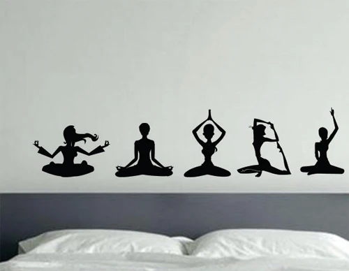Yoga Wall Art high quality yoga wall art-buy cheap yoga wall art lots from high Yoga Wall Art high quality yoga wall art-buy cheap yoga wall art lots from high