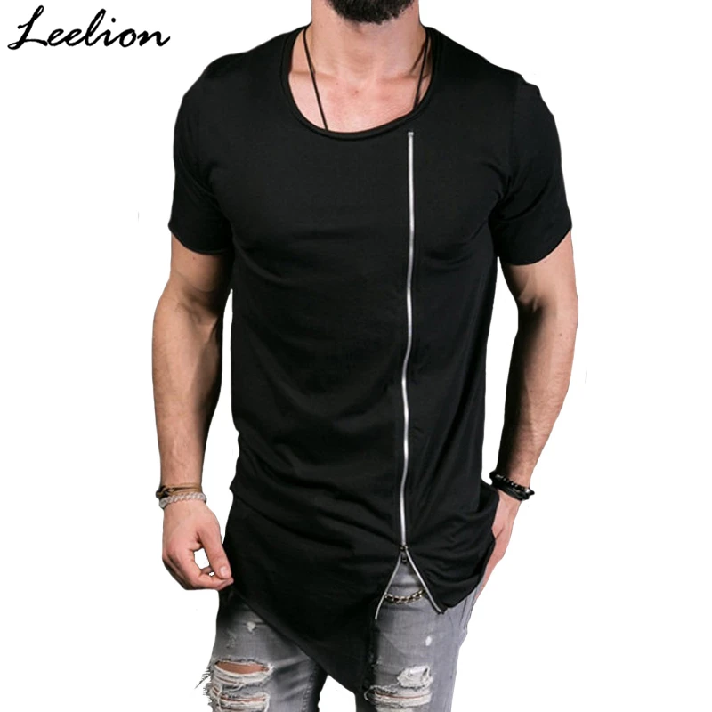 lee short sleeve sweatshirts