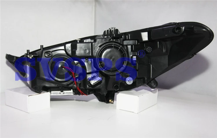BPA2972