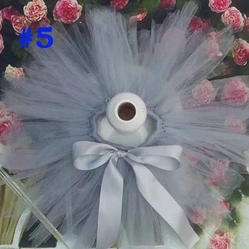 TS031-5