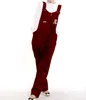 Jumpsuits