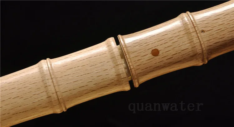 سيف ياباني مصنوع يدوي ا من خشب البامبو شفرة من الفولاذ الكربوني سيف كاتانا 39 1060 Katana Sword Pictures Sword Weaponkatana Sword Sharpening Aliexpress