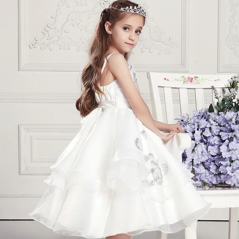 Fashion dresses