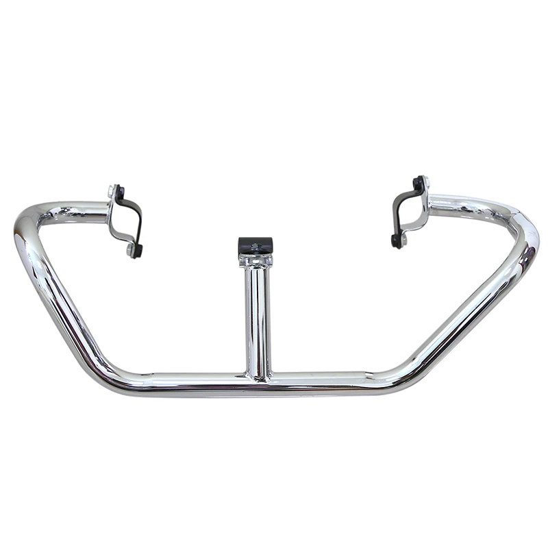 bike bumper price