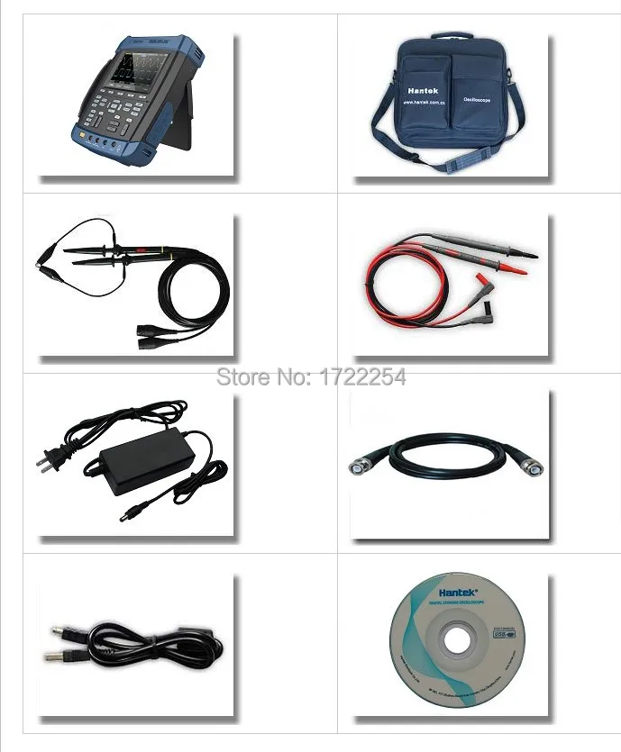HANTEK DSO8072E-3.jpg
