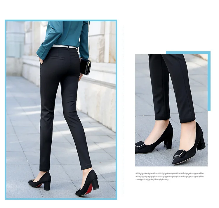 TB2.jucf79WBuNjSspeXXaz5VXa_!!790799740