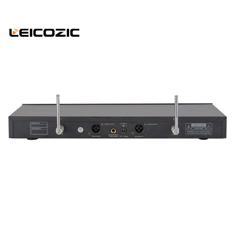 OK-202R+OK-202H (4)