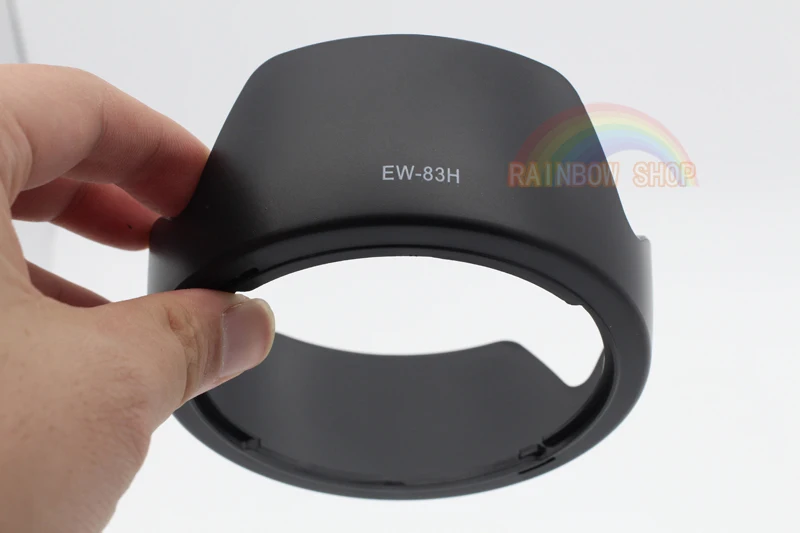EW 83H LENS HOOD (2)