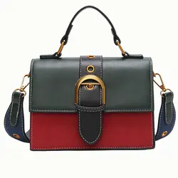 Бесплатная доставка 4 цвета Высокое качество pu женская сумка женские сумки на плечо женские сумки клатч вечерние сумки-мессенджеры сумка