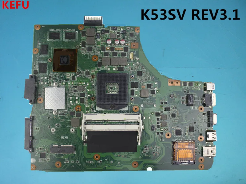 s-l1600 (2)