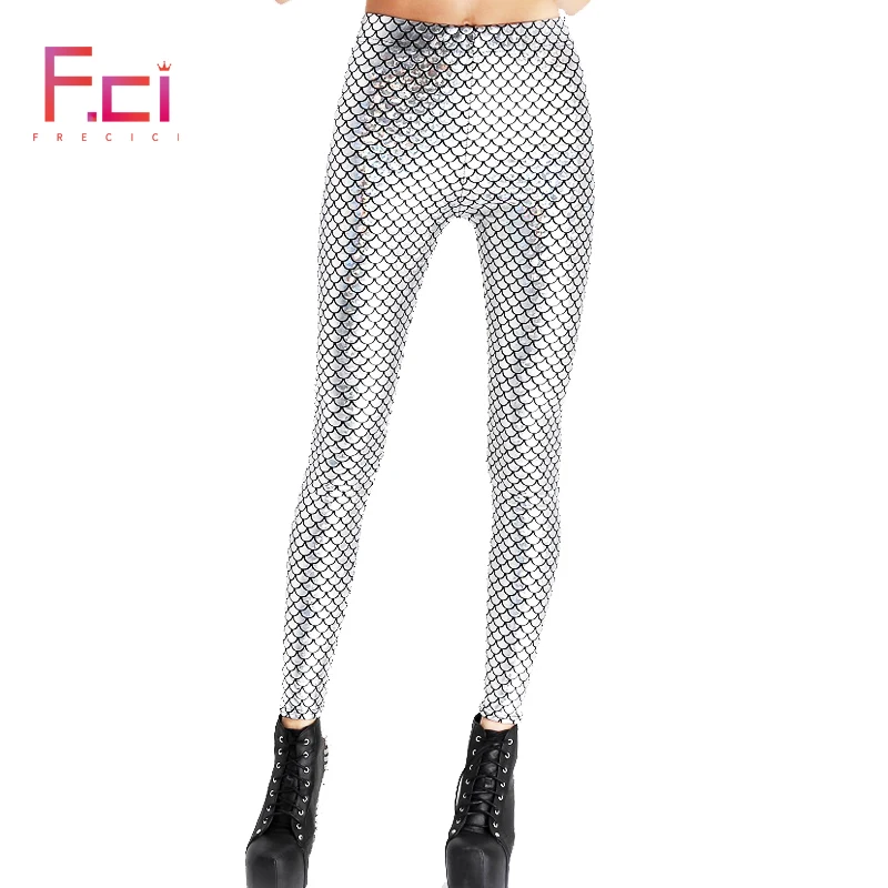 Printed Leggings Outfit Summertime Saga  International Society of  Precision Agriculture