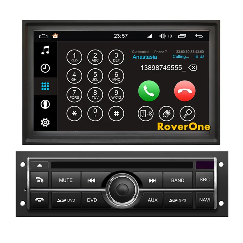 Android 8,0 для Mitsubishi Triton L200 Pajero Sport 2011 2012 2013 Автомобильный DVD gps навигатор Android Авто Радио стерео