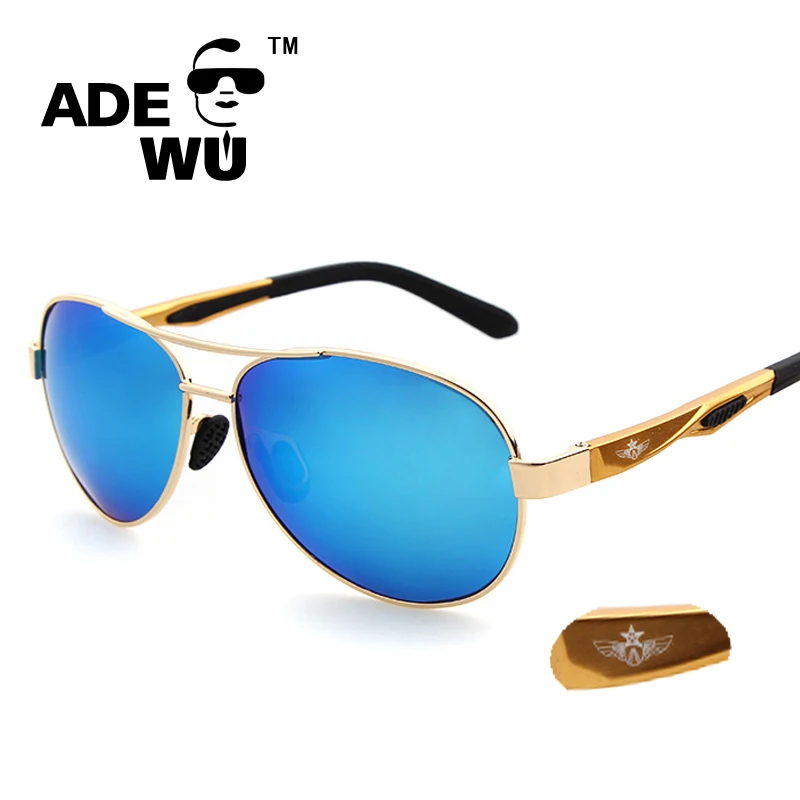 Compare Prices on Designer Sunglasses China Online Shopping/Buy Low Price Designer Sunglasses
