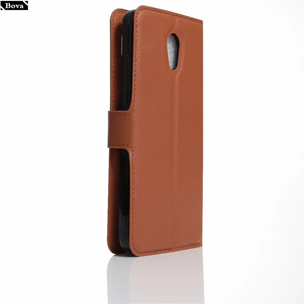 Чехол для Lenovo Vibe P2 P2a42 C72 чехол из искусственной кожи кошелек держатель карт