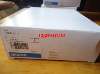 

PLC DC input module CQM1-ID213 CQM1 ID213 New in box