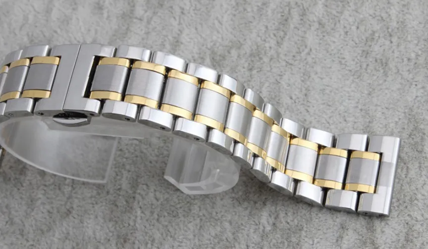 7NT77LOIZVXS5$GJ$ES4{YT