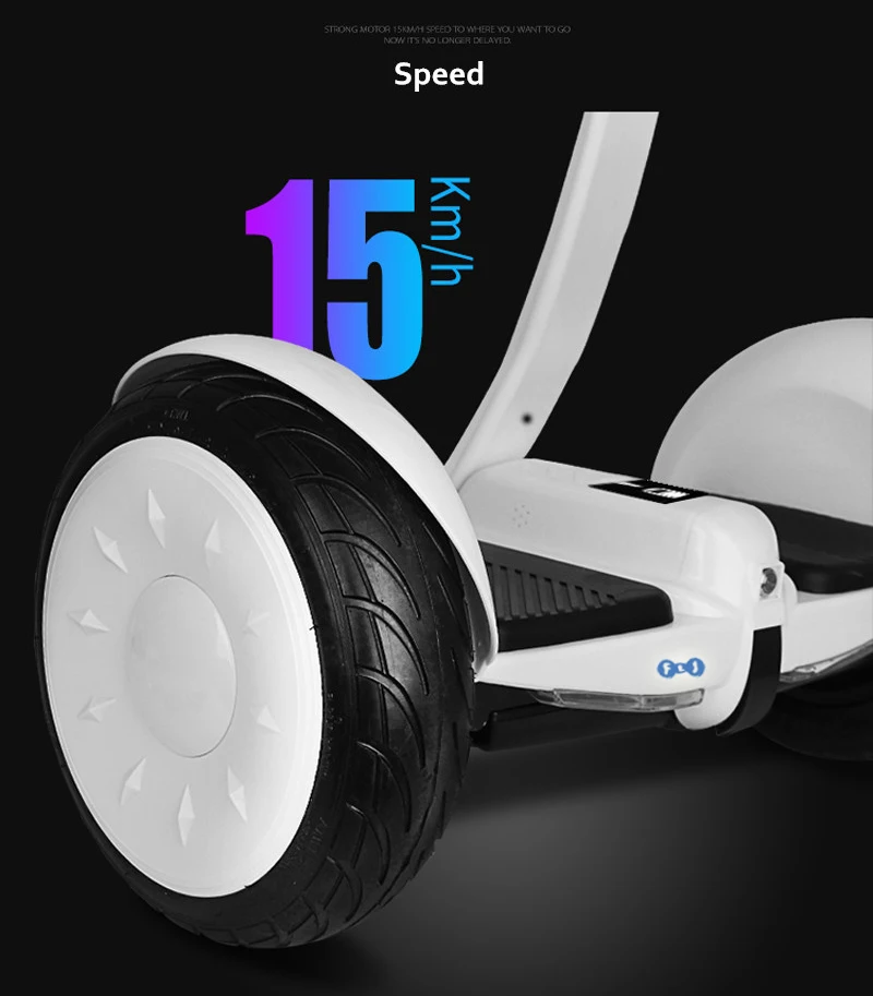 MiniK3-010-logo