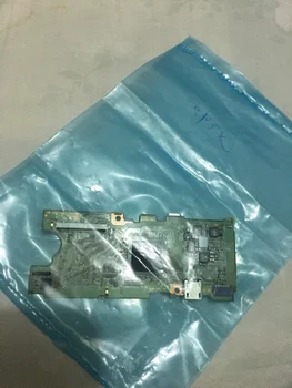 

FREE SHIPPING ! Digital Camera mother board for sony PJ410 new board