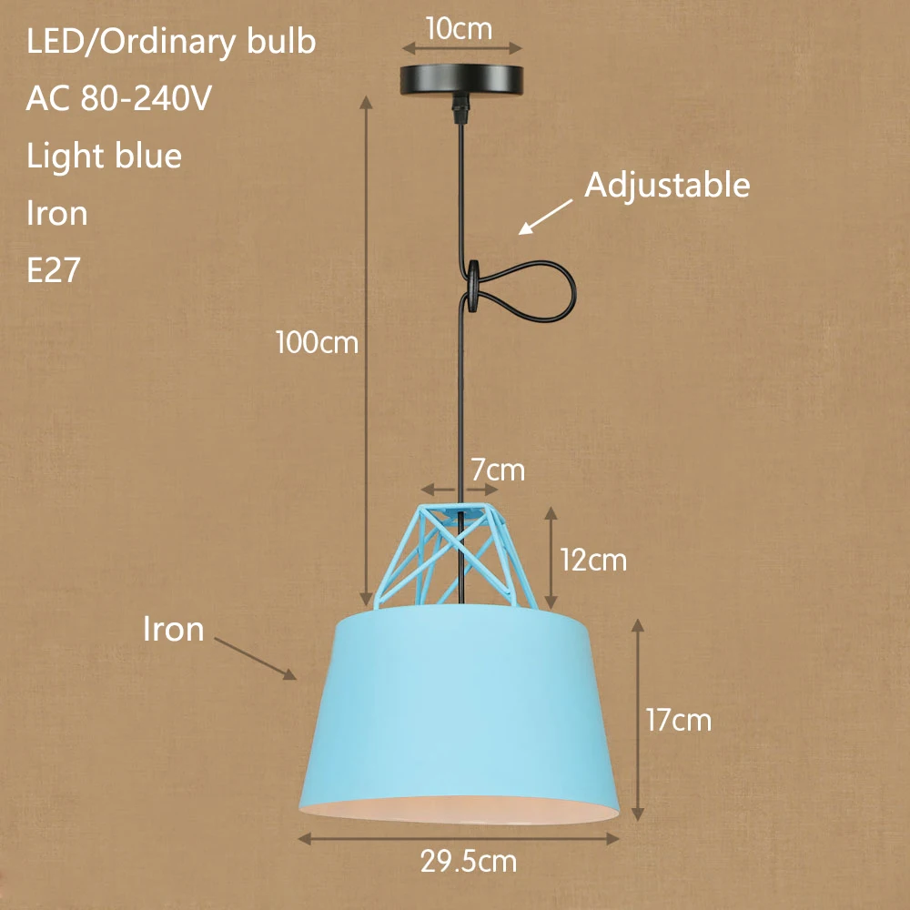 D8075  E(2)