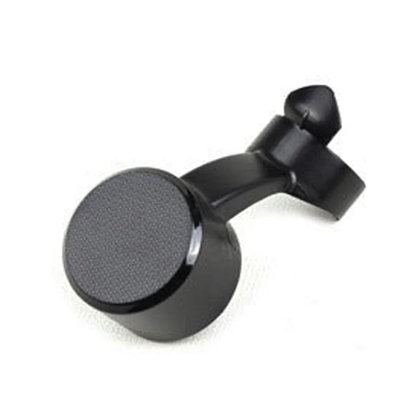

BRDRC Gimbal Camera Lens Cover For DJI Phantom 4 Pro/4 Advanced+ Drone PTZ Camera Protective Cap
