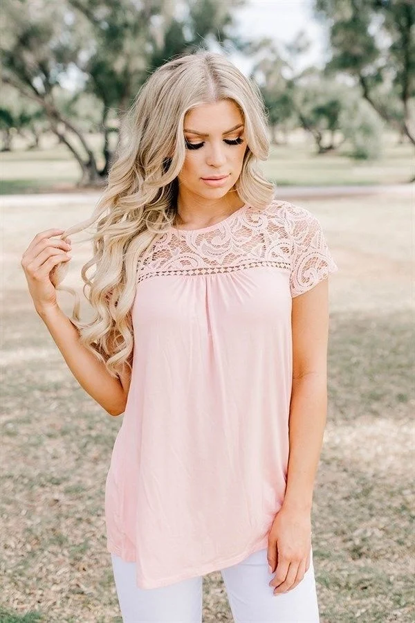 

female tshirt New Women Sexy Summer Lace Vest women tee top womens fashion Top Tee Casual Tops T-Shirt New2