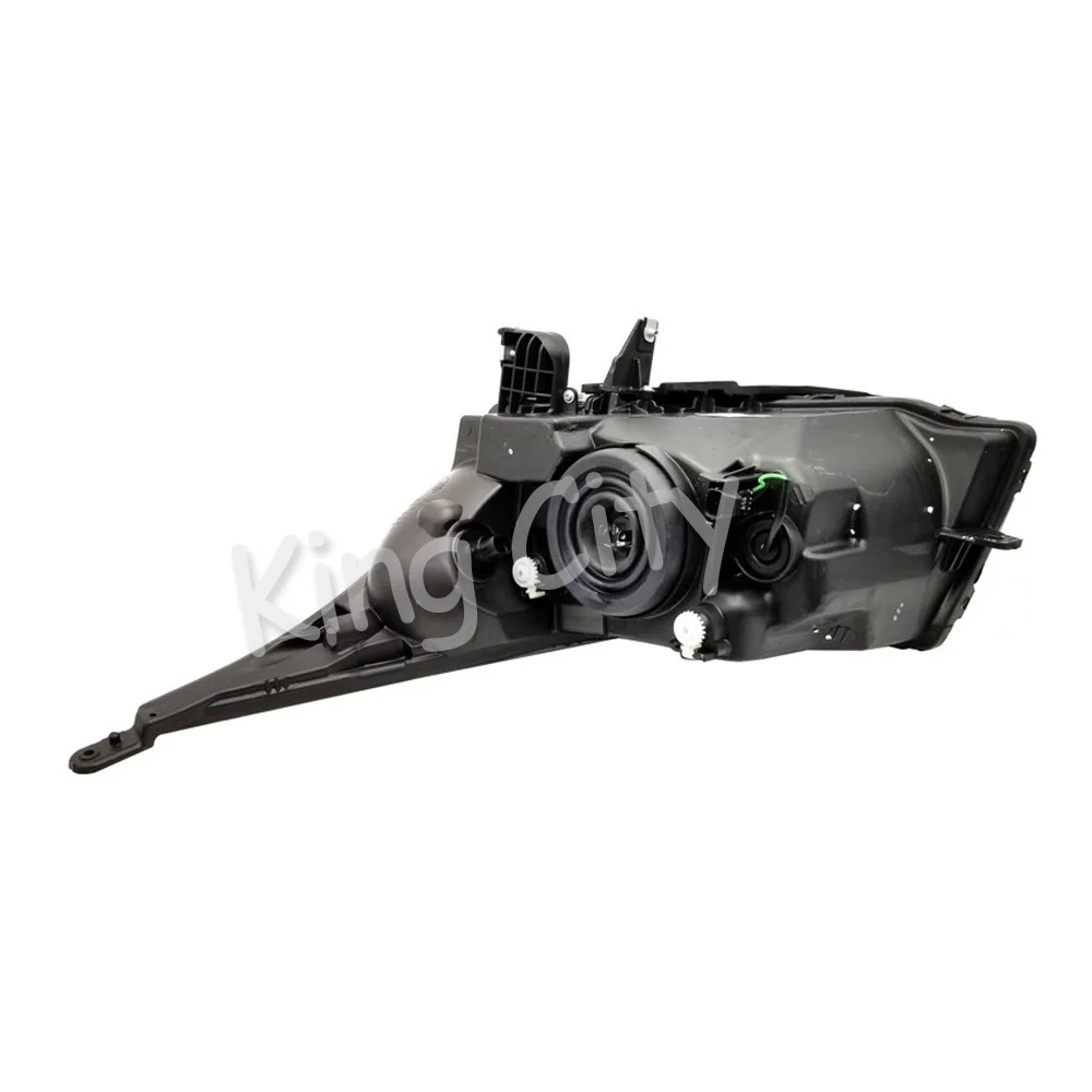 Capqx для Chevrolet Cruze 1,6 1,8 2009 2010 2011 2012 2013 передняя фара головной светильник