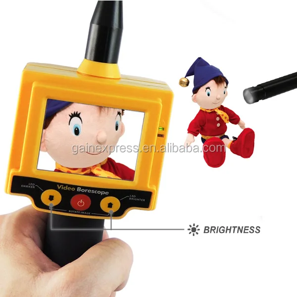 VID-5_brigthness